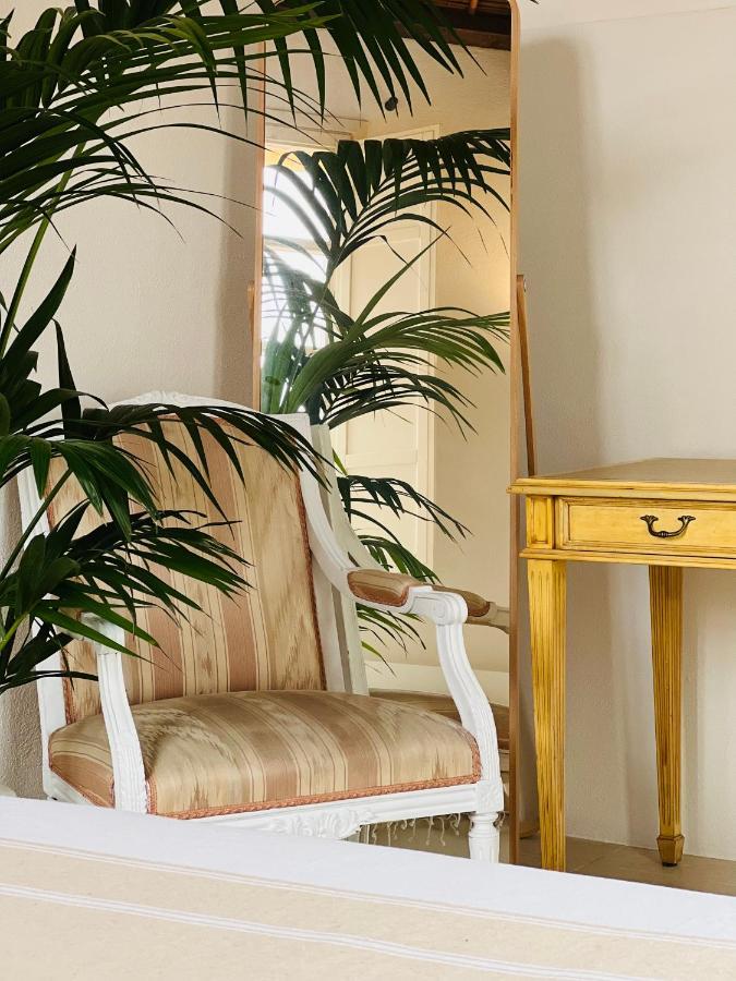 Castello Attic Sunset Terrace Apartment Cagliari Ngoại thất bức ảnh