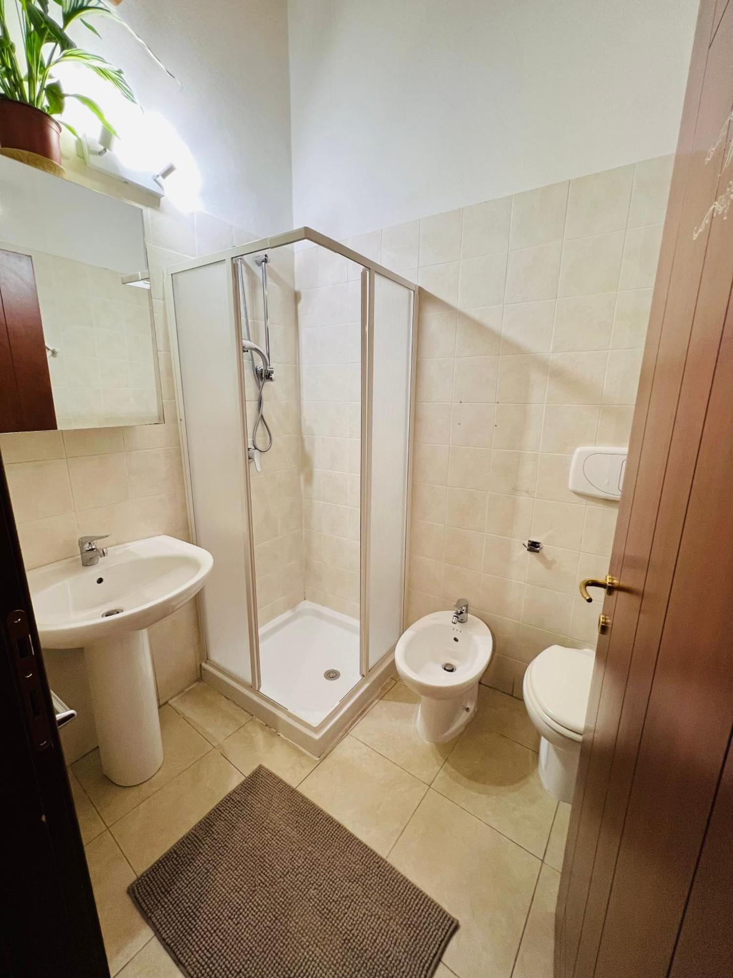 Castello Attic Sunset Terrace Apartment Cagliari Ngoại thất bức ảnh